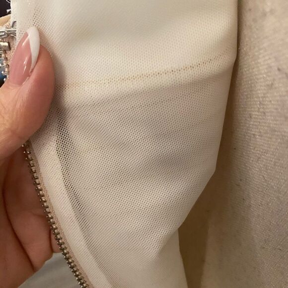 Bebe dress, M  - Picture 8 of 10